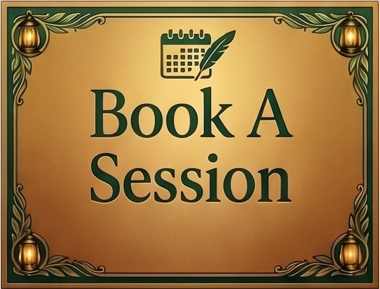 Book Now