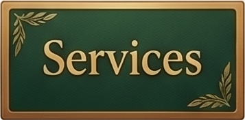 Services